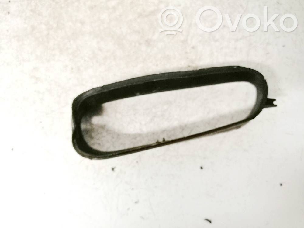 Audi A4 S4 B5 8D Otros repuestos del interior 