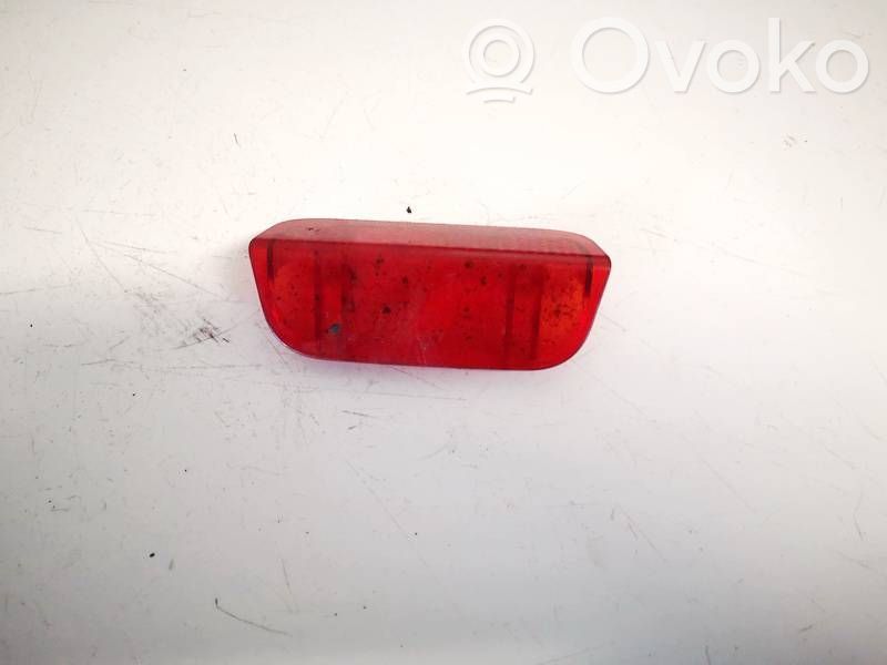Volkswagen Tiguan Etuoven verhoilu 