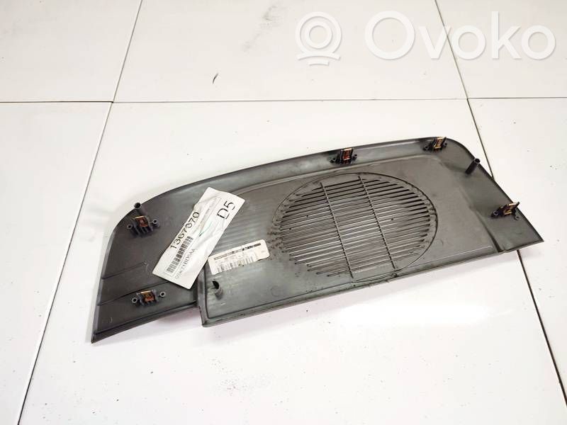 Chrysler Voyager Alte piese de interior