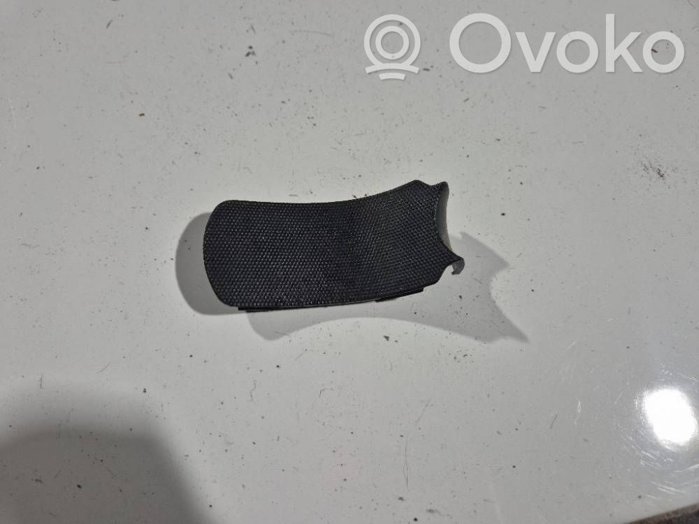 Honda Jazz Altra parte interiore 