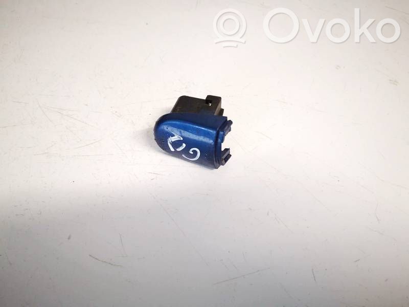 Volkswagen Tiguan Coperchio portiera di carico