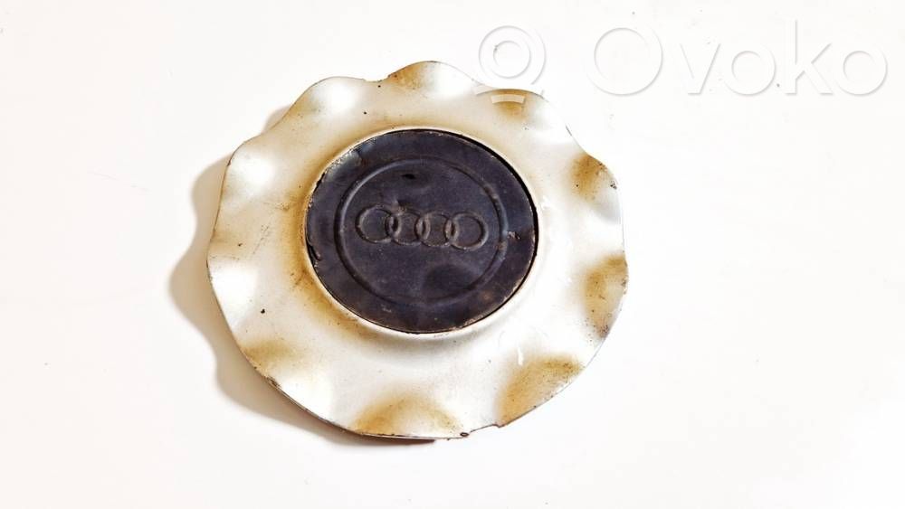 Volkswagen PASSAT B5 Tapacubos original de rueda 