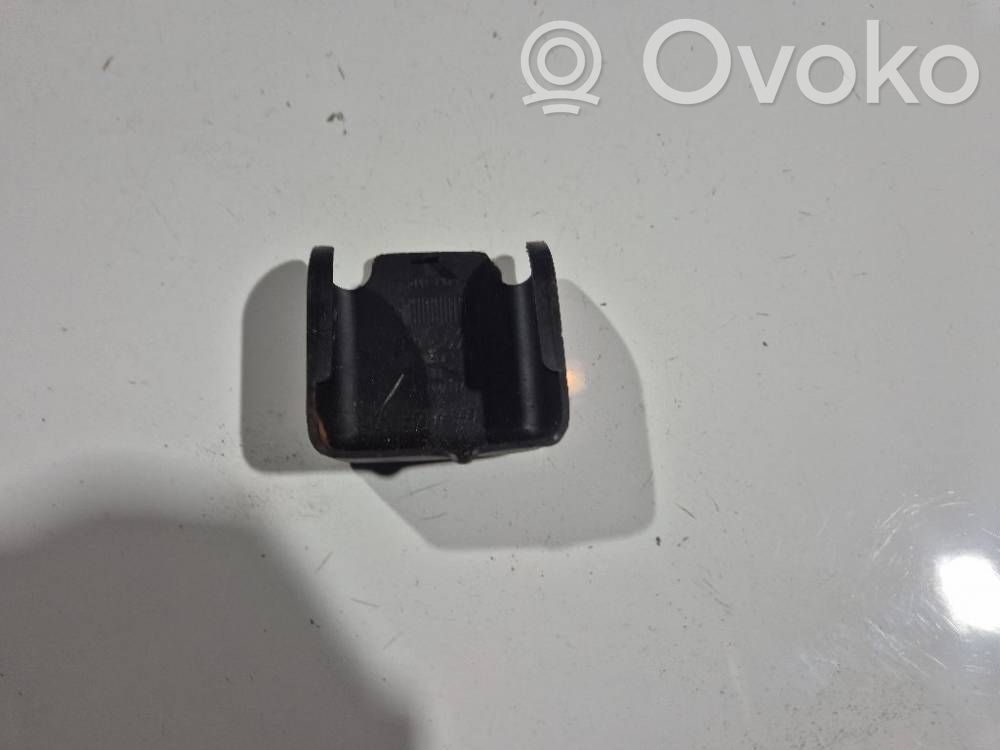 Mitsubishi Colt Alte piese de interior 