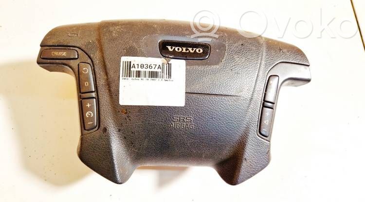 Airbag dello sterzo   8626844,8626844