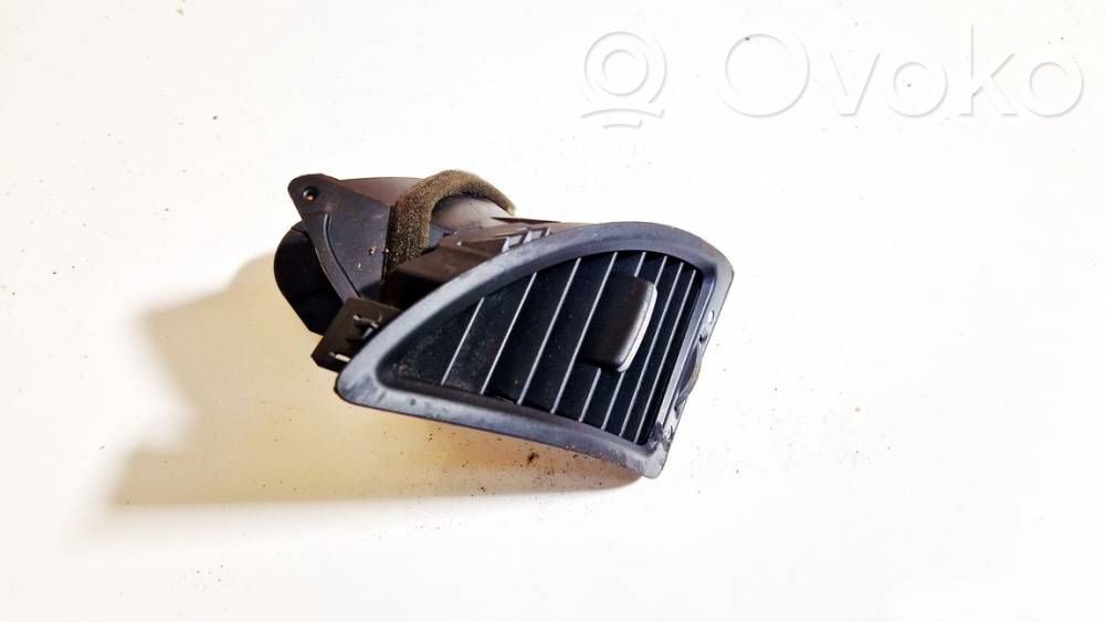 Honda Civic Grilă ventilație centrală 