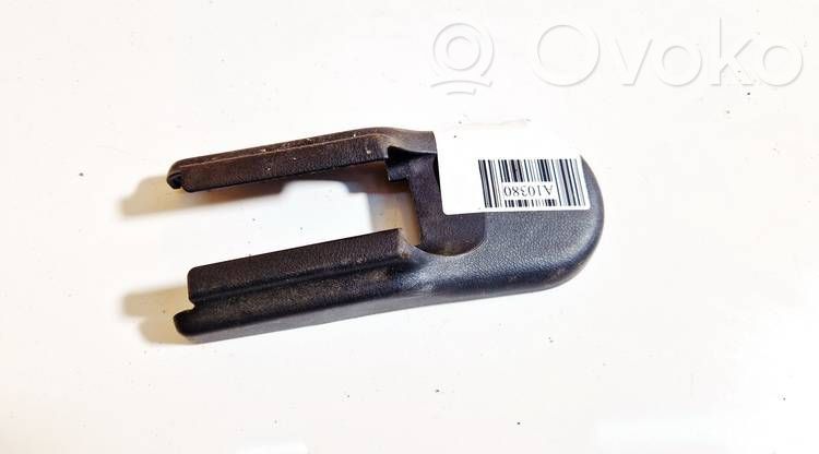 Honda Civic Alte piese de interior 