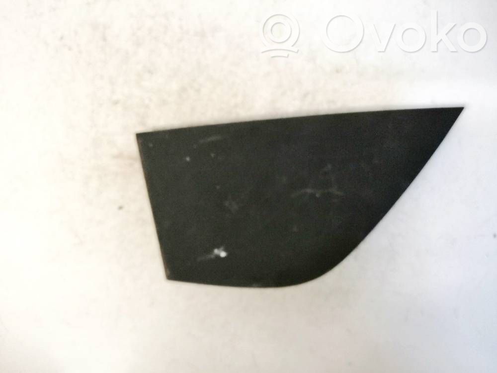 Alfa Romeo 159 Altra parte interiore 