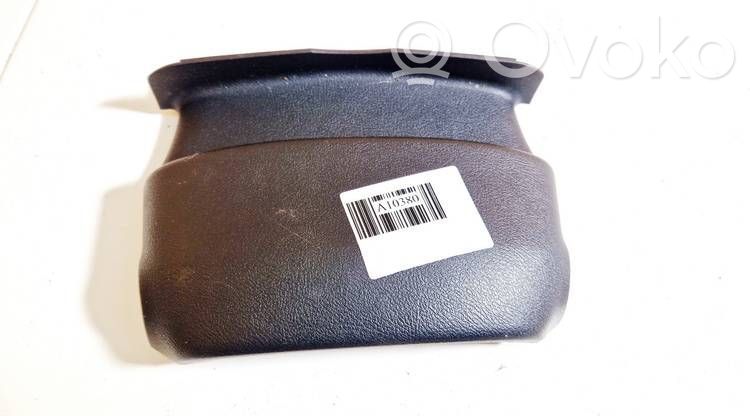 Honda Civic Garniture de colonne de volant