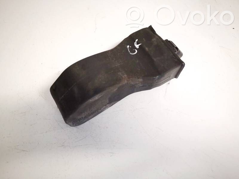 Volkswagen Tiguan Opritor ușă spate 