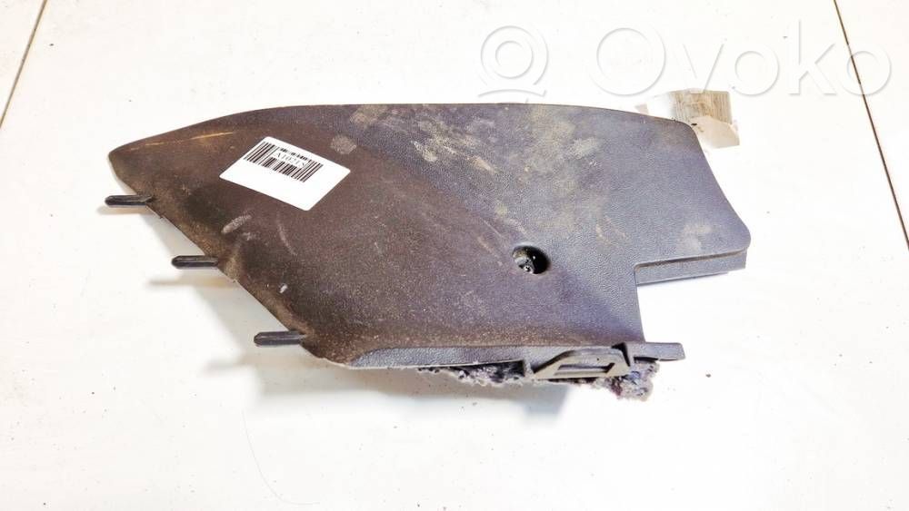 Citroen C5 Altra parte interiore 