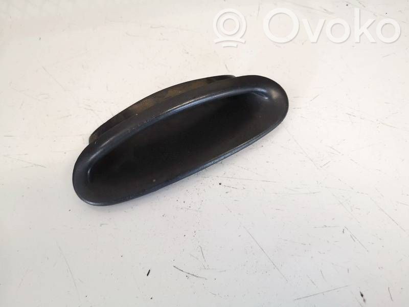 Ford Galaxy Alte piese de interior
