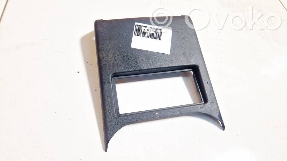 Opel Vectra C Alte piese de interior