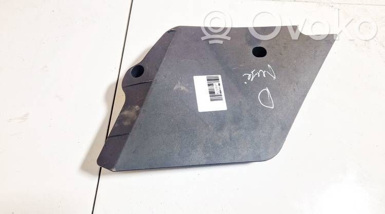 Opel Vectra C Alte piese de interior 