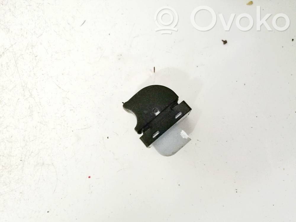 Interrupteur commade lève-vitre   4F0959855,4F0959855