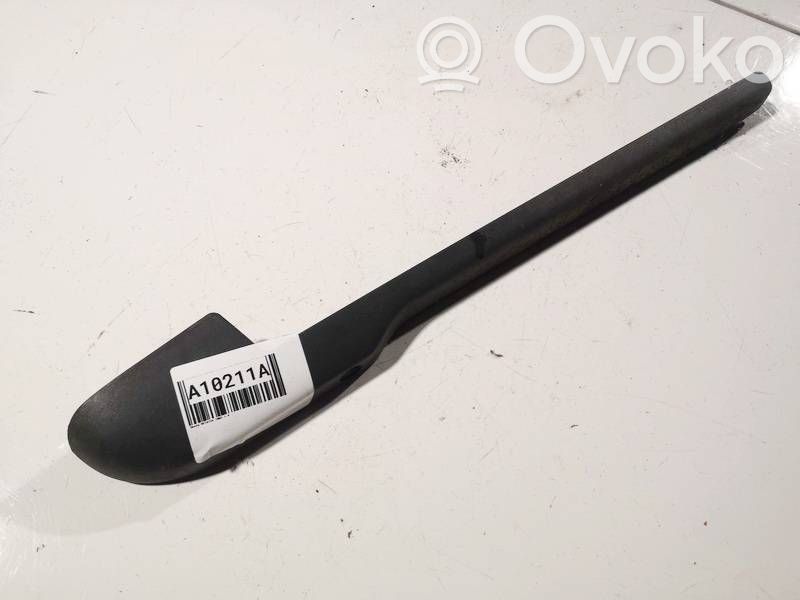 Altra parte interiore   1J0881087D,1J0881087D