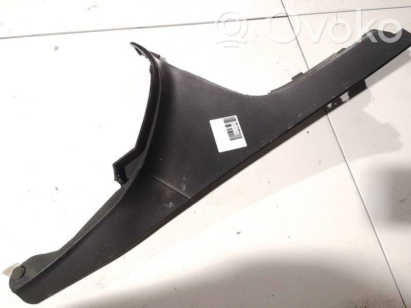 Subaru Legacy Otros repuestos del interior 