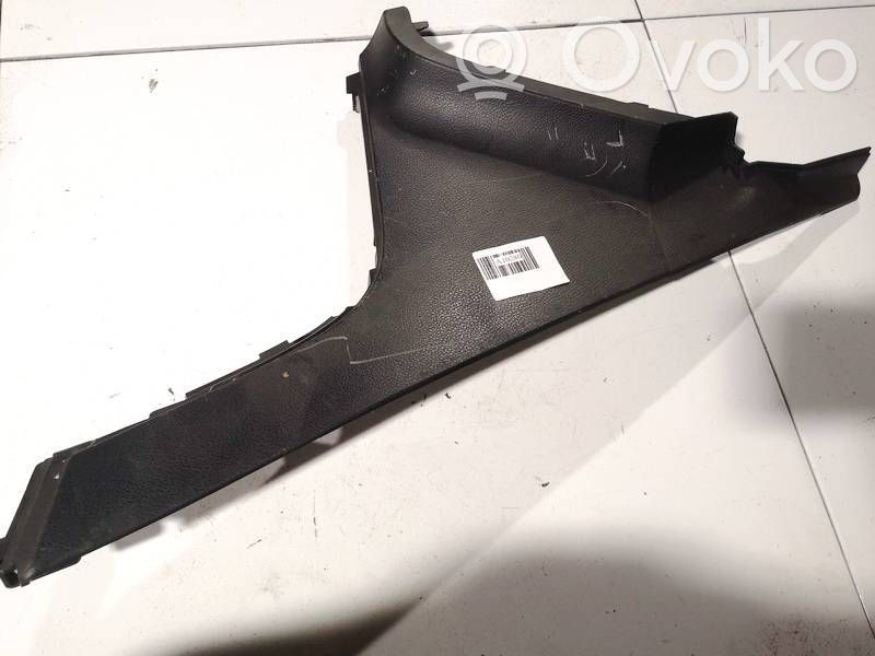 Subaru Legacy Otros repuestos del interior 