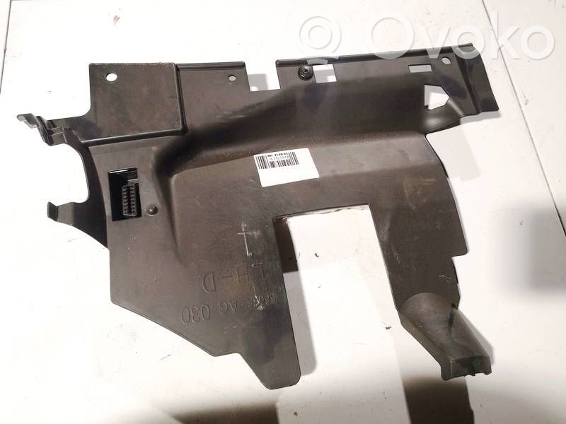 Subaru Legacy Otros repuestos del interior 