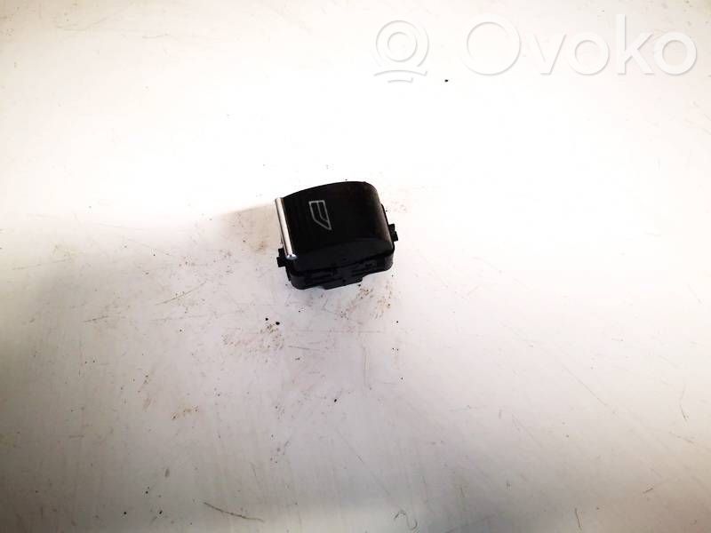Comutator comandă geamuri electrice   BM5T14529AB,BM5T14529AB,BM5T14529AB,BM5T14529AB