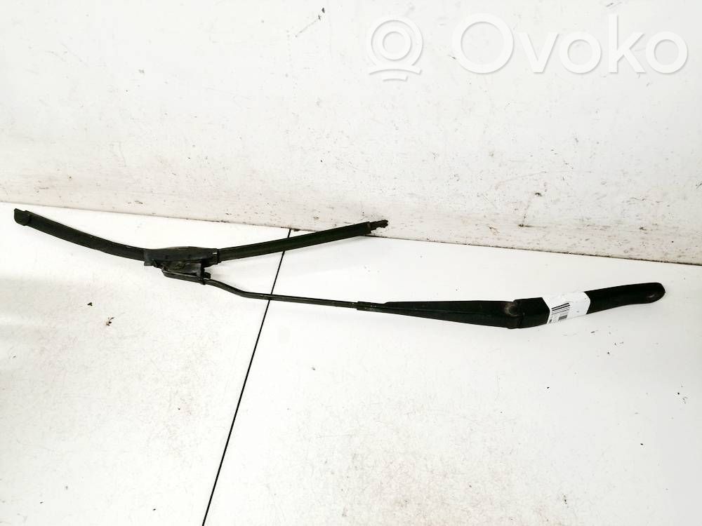 Fiat Stilo Wischerarm vorne 