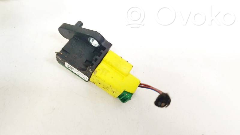 Airbagsensor Crashsensor Drucksensor   5N0959351,5N0959351