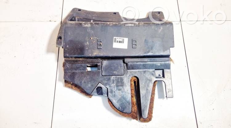 Audi 80 90 S2 B4 Handschuhfach 
