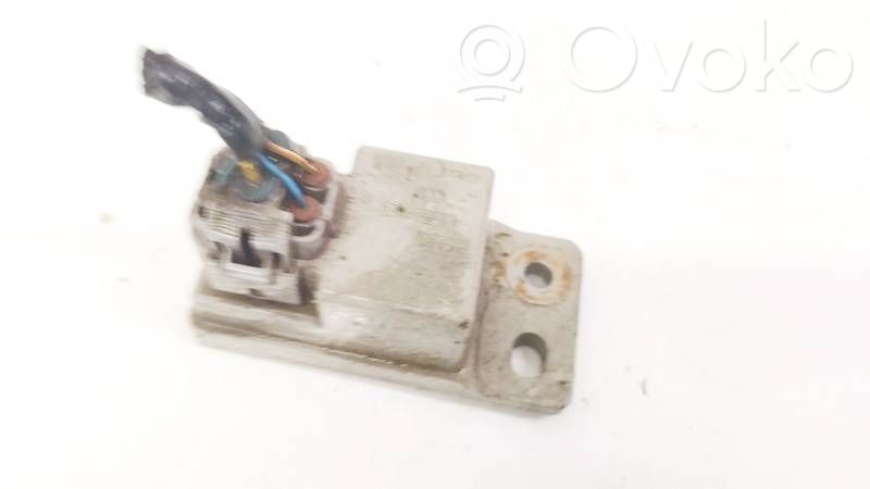Muu rele   88018FE010,88018FE010