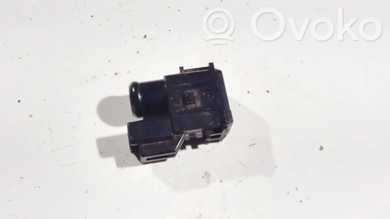 Sensor de temperatura interna   0775004430,0775004430,0775004430,0775004430
