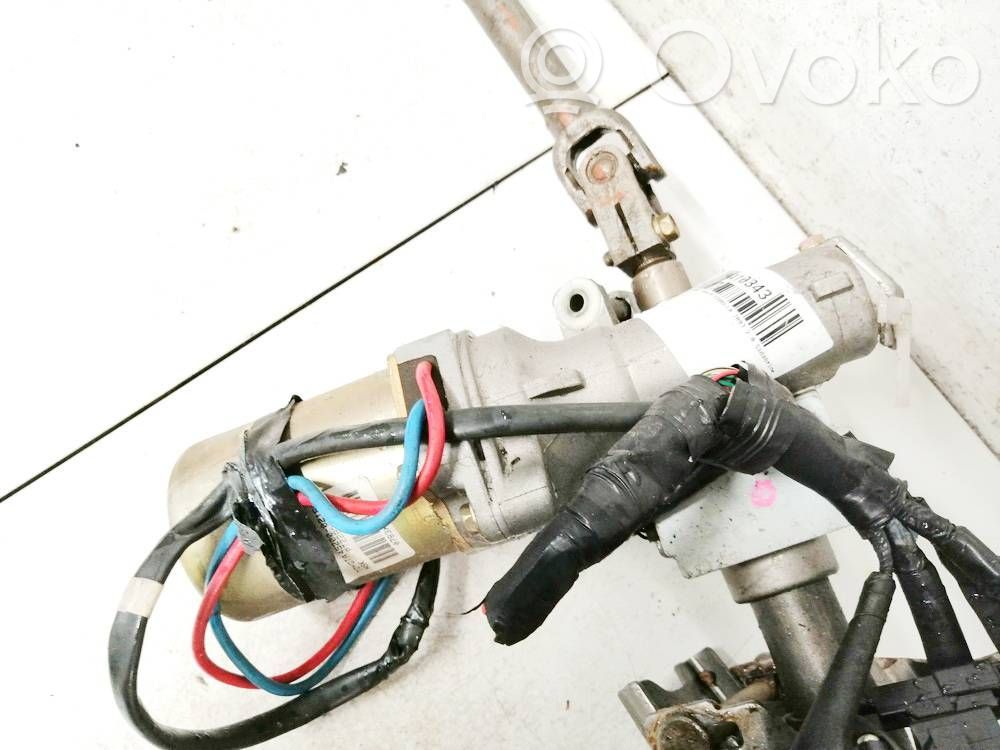 Pompe direction assistée   4520002180,4520002180,4520002180,4520002180