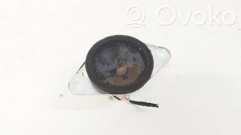 Etuoven kaiutin   86301AJ030,86301AJ030