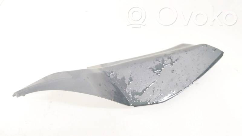Subaru Legacy Altra parte interiore 