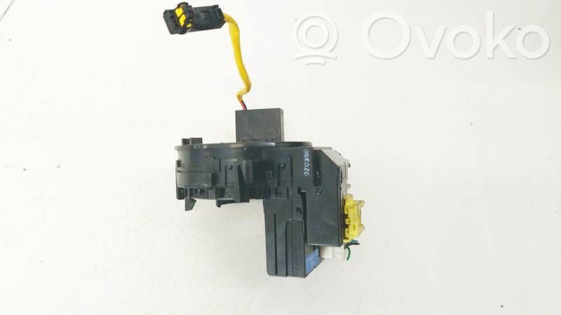 Subaru Legacy Innesco anello di contatto dell’airbag (anello SRS)
