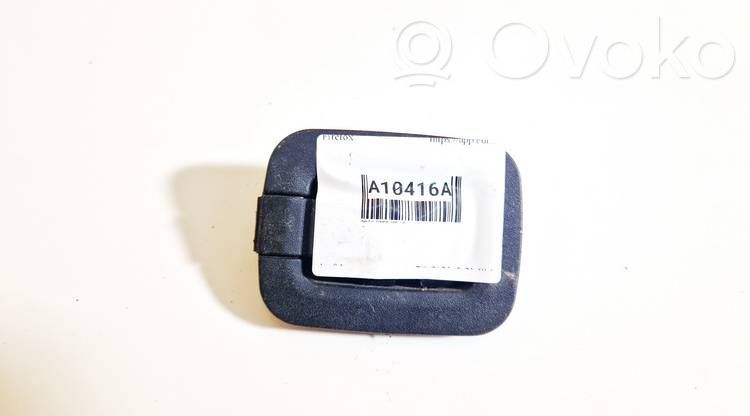 Altra parte interiore   85710H1002,85710H1002,85710H1002,85710H1002