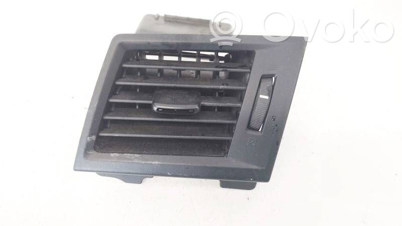 Subaru Legacy Luftausströmer Lüftungsdüse Luftdüse Mitte 