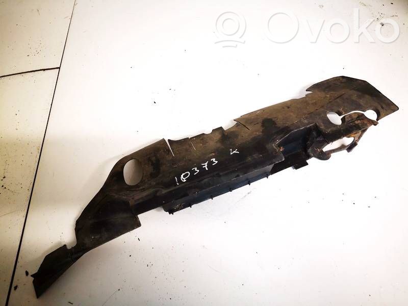 Volkswagen PASSAT B5 Muu ulkopuolen osa