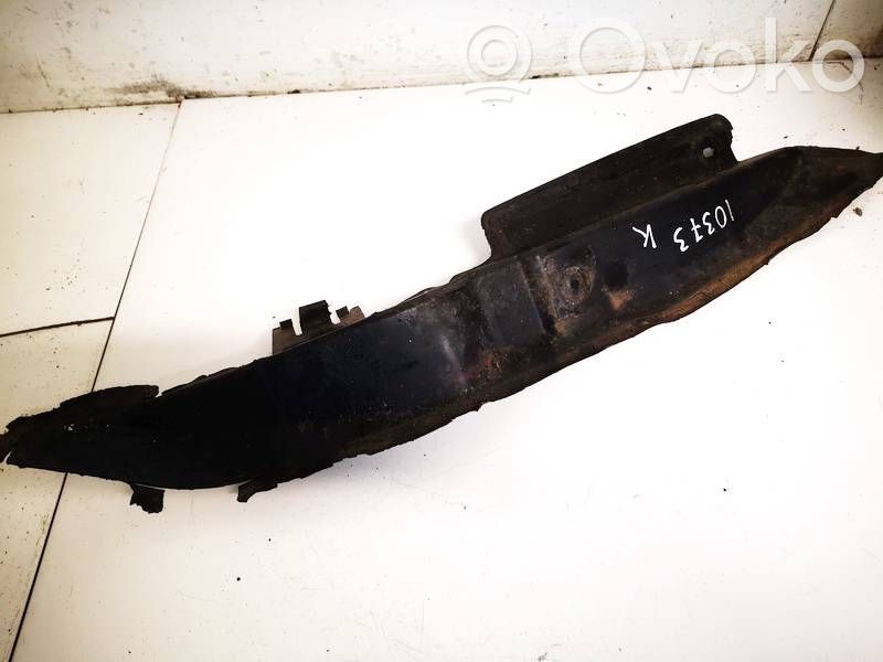 Volkswagen PASSAT B5 Altra parte esteriore 