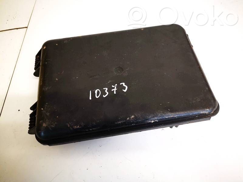 Autres pièces intérieures   8D0927613,8D0927613