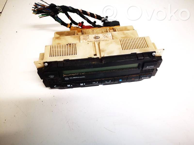 Unitate control climatizare   1J1907044,5HB00761700,1J1907044,5HB00761700