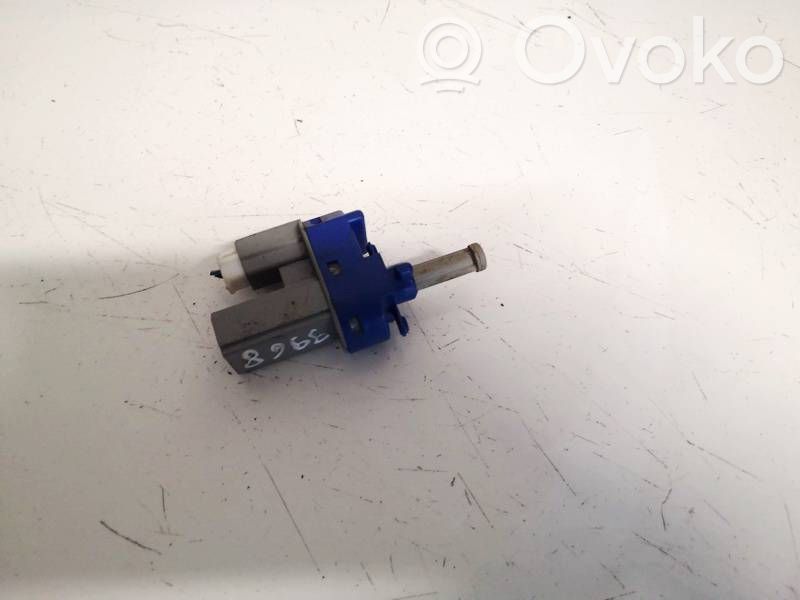 Mazda 2 Interruttore del pedale del freno 