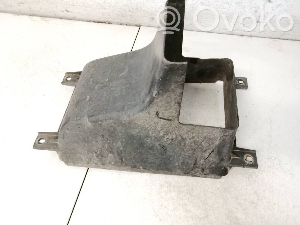 Alfa Romeo 145 - 146 Altra parte esteriore 
