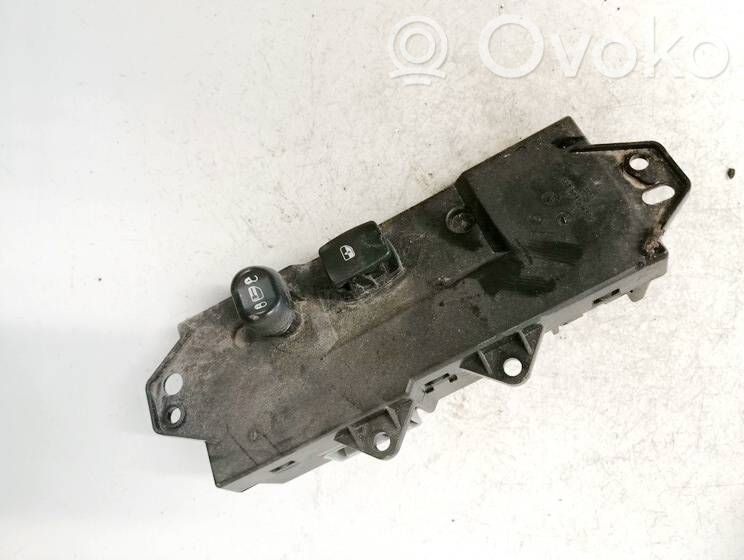 Chrysler Pacifica Comutator comandă geamuri electrice 