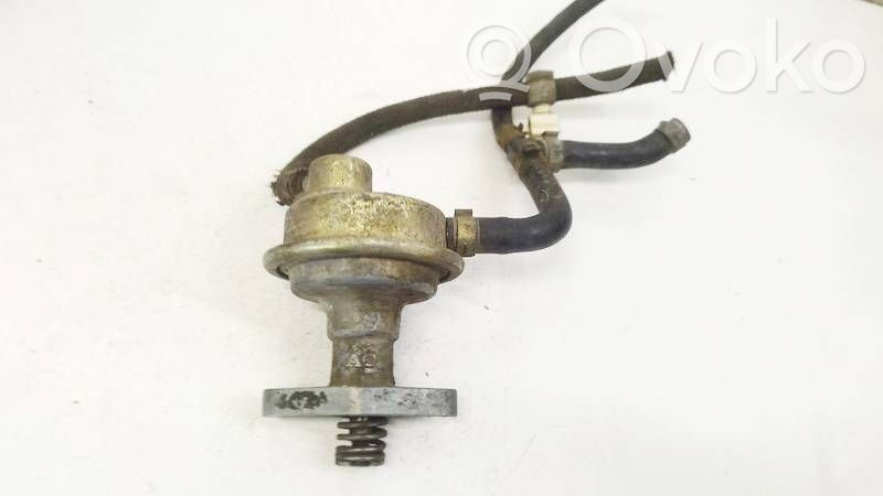 Kraftstofffilter   70HF9350CA,70HF9350CA