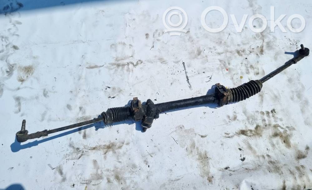 Volkswagen Golf II Casetă direcție 