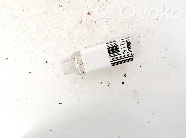 Audi A4 S4 B8 8K Autre éclairage intérieur