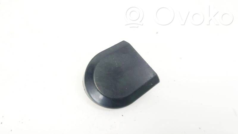 Inne części wnętrza samochodu   SMGGAS67079,SMGGAS67079