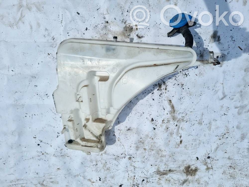 BMW 3 F30 F35 F31 Rezervor lichid spălare parbriz