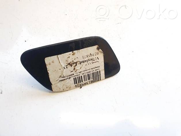 Audi A4 S4 B7 8E 8H Capac duză pulverizator faruri