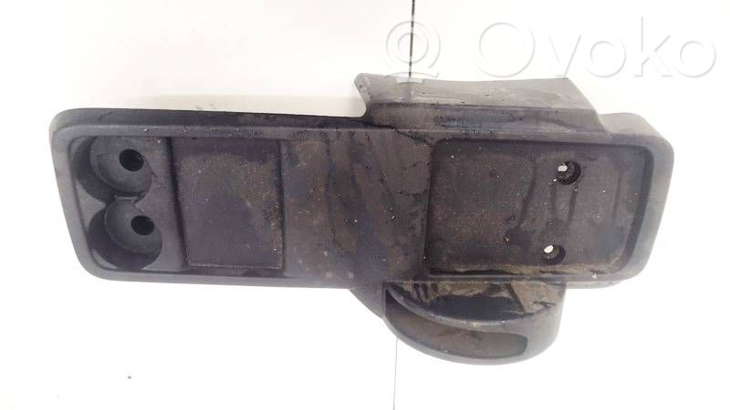 Mukiteline   MP06511,MP06511