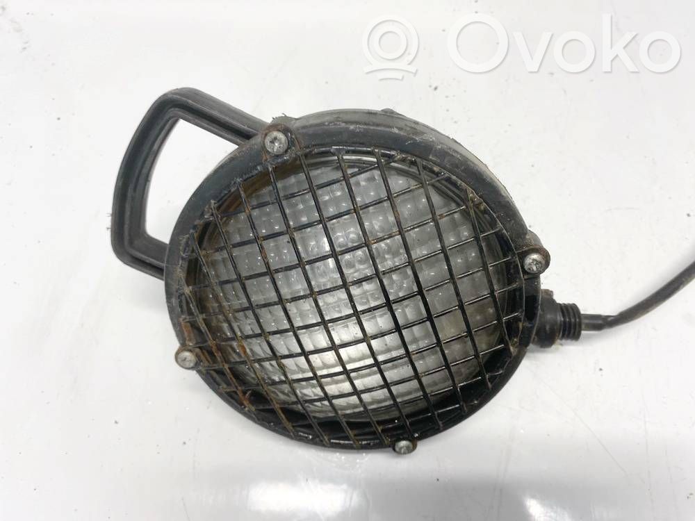 Ford Transit Lampă ceață spate 