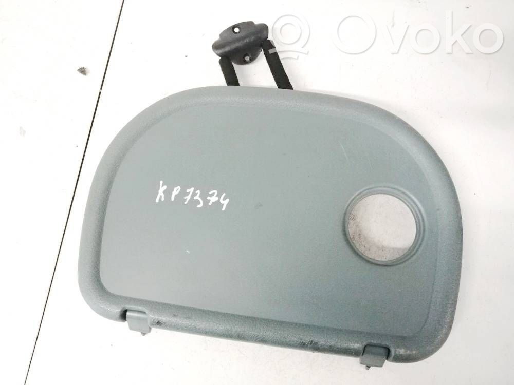 Renault Scenic I Becherhalter Getränkehalter Cupholder 